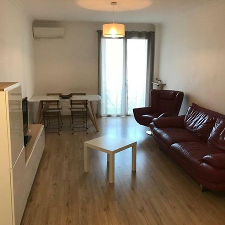 Le pasadena Apartamento Marsella Exterior foto