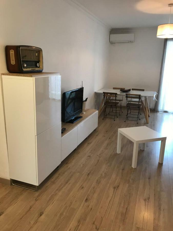 Le pasadena Apartamento Marsella Exterior foto